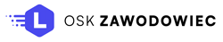                                             OSK Zawodowiec – Szkoła nauki jazdy bez stresu